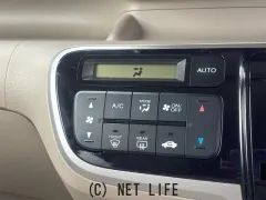 ホンダ N-BOX+