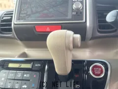ホンダ N-BOX+