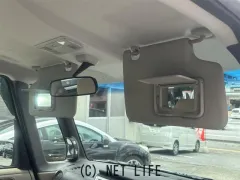 ホンダ N-BOX+