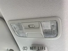 ホンダ N-BOX+