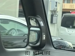ホンダ N-BOX+