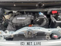 ホンダ N-BOX+