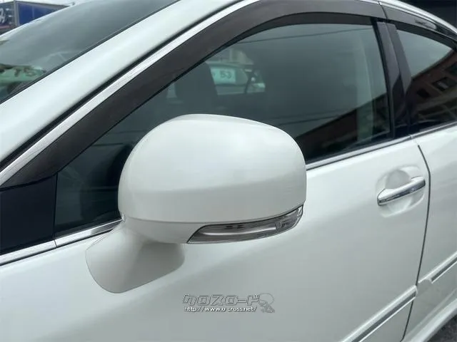 『TOTAL CAR SHOP FEEL』は、納車前にしっかり点検・整備!オイルやエレメント等も交換後、納車します!! ☆★☆詳細は『FEEL』の元気なスタッフまで→098-995-7141 トヨタ クラウンハイブリッド