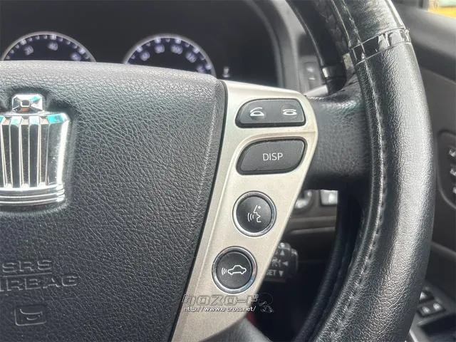 『TOTAL CAR SHOP FEEL』は、認証工場併設で整備もお任せください。法定点検記録簿付き☆詳細は『FEEL』の元気なスタッフまで→098-995-7141 トヨタ クラウンハイブリッド