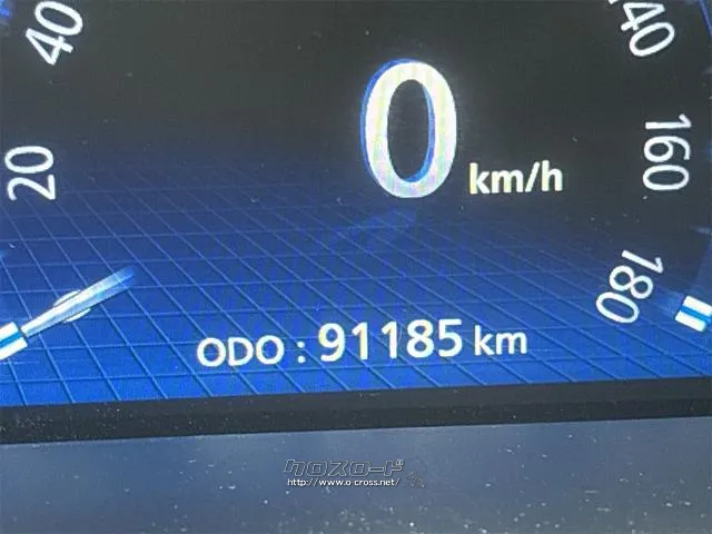 『TOTAL CAR SHOP FEEL』は、納車前にしっかり点検・整備!オイルやエレメント等も交換後、納車します!! ☆★☆詳細は『FEEL』の元気なスタッフまで→098-995-7141 トヨタ クラウンハイブリッド