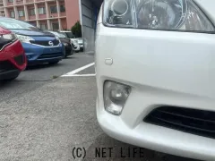 トヨタ クラウンハイブリッド