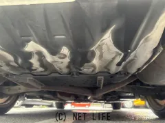 トヨタ クラウンハイブリッド