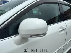 トヨタ クラウンハイブリッド