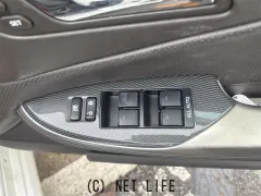 トヨタ クラウンハイブリッド