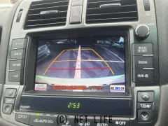 トヨタ クラウンハイブリッド