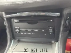 トヨタ クラウンハイブリッド