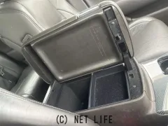 トヨタ クラウンハイブリッド