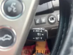 トヨタ クラウンハイブリッド