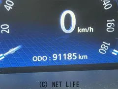 トヨタ クラウンハイブリッド