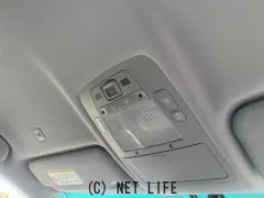 トヨタ クラウンハイブリッド