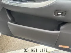 トヨタ クラウンハイブリッド