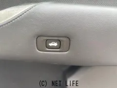 トヨタ クラウンハイブリッド