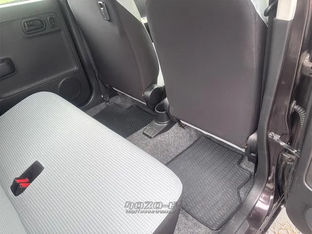 『TOTAL CAR SHOP FEEL』は、良質な買取車が続々入荷中!掲載以外にもありますので、ぜひ一度覗いてみて下さい!☆詳細は『FEEL』の元気なスタッフまで→098-995-7141☆ スズキ アルト