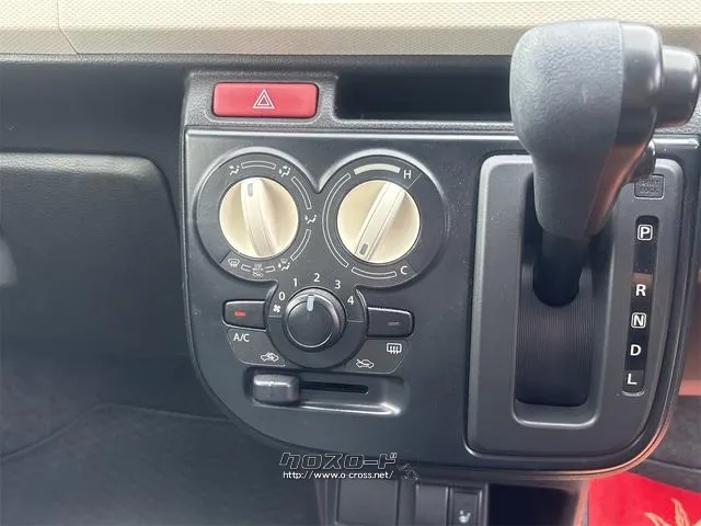 『TOTAL CAR SHOP FEEL』は、ボディーコーティングやフィルム施工等オプションも多数ご用意しております!! ☆★☆詳細は『FEEL』の元気なスタッフまで098-995-7141 スズキ アルト