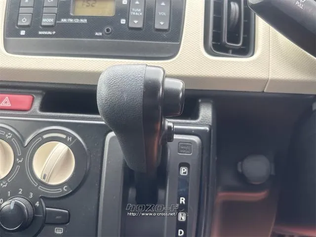 『TOTAL CAR SHOP FEEL』は、納車前にしっかり点検・整備!オイルやエレメント等も交換後、納車します!! ☆★☆詳細は『FEEL』の元気なスタッフまで→098-995-7141 スズキ アルト