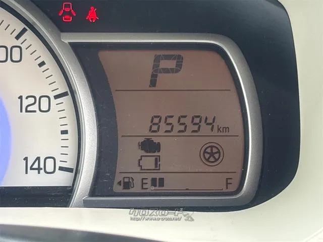『TOTAL CAR SHOP FEEL』は、良質な買取車が続々入荷中!掲載以外にもありますので、ぜひ一度覗いてみて下さい!☆詳細は『FEEL』の元気なスタッフまで→098-995-7141☆ スズキ アルト