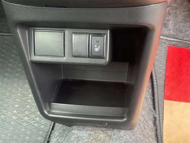 『TOTAL CAR SHOP FEEL』の在庫をご覧頂きまして誠に有難うございます!!是非ご来店して頂き、実際にご覧になって頂ければと思います。皆様のご連絡をスタッフ一同、心よりお待ちしております スズキ アルト