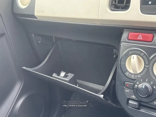 『TOTAL CAR SHOP FEEL』なら整備も板金塗装もお任せください!お客様のカーライフを充実サポート!!☆★☆詳細は『FEEL』の元気なスタッフまで →098-995-7141 スズキ アルト