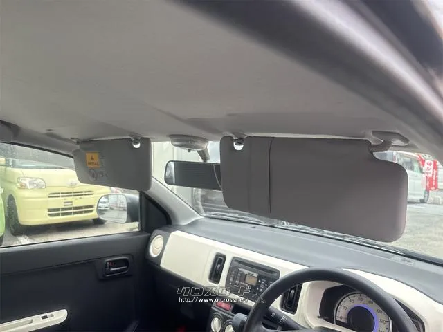 『TOTAL CAR SHOP FEEL』は車検も全力です!!整備や修理だけでもお気軽にお声掛け下さい!! ☆★☆詳細は『FEEL』の元気なスタッフまで →098-998-7141 スズキ アルト