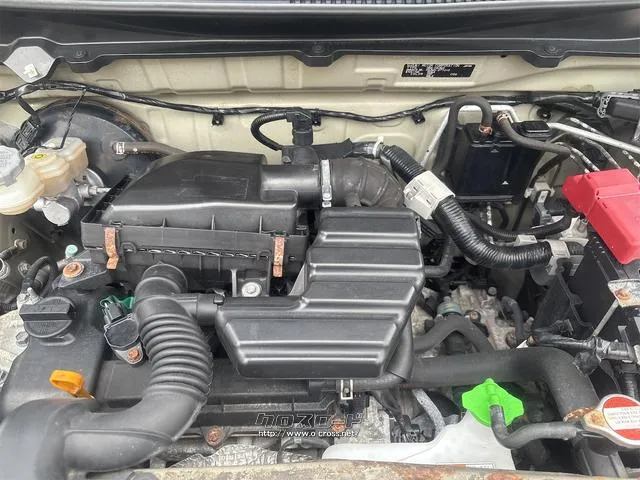 『TOTAL CAR SHOP FEEL』はナビ・オーディオも販売しております。 お気に入りの一台を見つけて下さい! ☆★☆詳細は『FEEL』の元気なスタッフまで →098-995-7141 スズキ アルト
