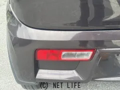 スズキ アルト