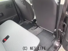 スズキ アルト