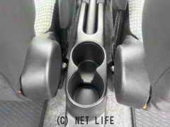 スズキ アルト
