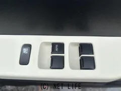 スズキ アルト