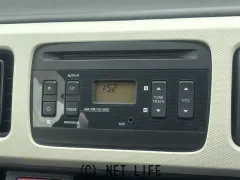 スズキ アルト