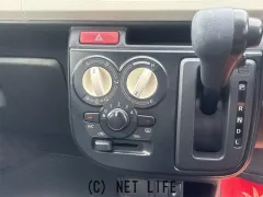 スズキ アルト