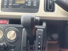 スズキ アルト