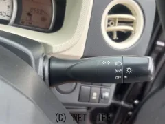 スズキ アルト