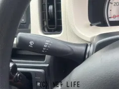 スズキ アルト