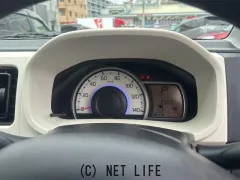 スズキ アルト