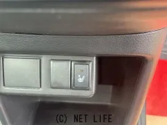 スズキ アルト
