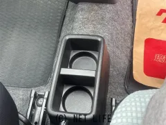 スズキ アルト