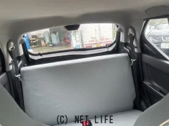 スズキ アルト