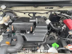 スズキ アルト
