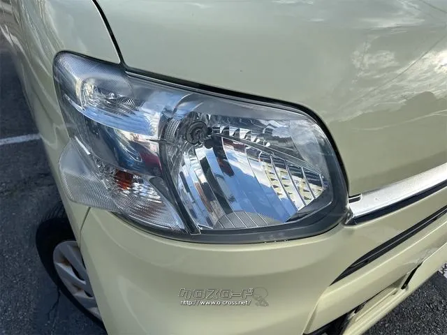 『TOTAL CAR SHOP FEEL』は、良質な買取車が続々入荷中!掲載以外にも在庫はございますので、ぜひ一度店舗にお越しください!詳細は『FEEL』の元気なスタッフまで→098-995-7141 ダイハツ タント