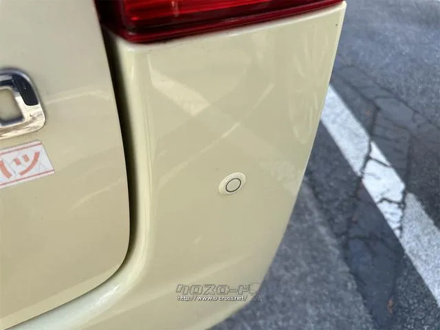『TOTAL CAR SHOP FEEL』なら整備も板金塗装もお任せください!お客様のカーライフを充実サポート!☆★☆詳細は『FEEL』の元気なスタッフまで→098-995-7141にお電話ください♪ ダイハツ タント