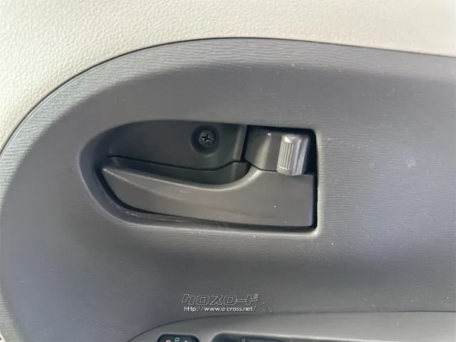 『TOTAL CAR SHOP FEEL』は、良質な買取車が続々入荷中!掲載以外にも在庫はございますので、ぜひ一度店舗にお越しください!詳細は『FEEL』の元気なスタッフまで→098-995-7141 ダイハツ タント