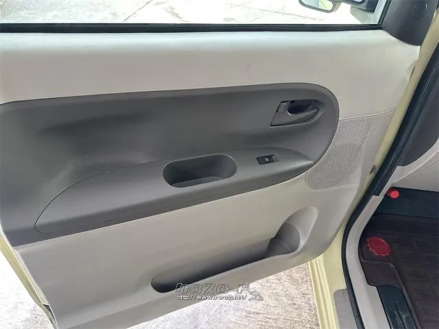 『TOTAL CAR SHOP FEEL』はナビ・オーディオも販売しております。お気に入りの一台を見つけて下さい!☆詳細は『FEEL』の元気なスタッフまで☆→098-995-7141にお電話ください♪ ダイハツ タント