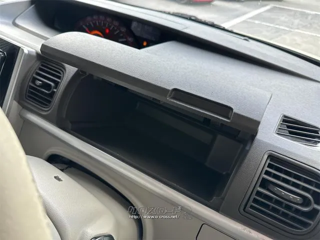 『FEEL』は、全車総額表示・第三者機関鑑定導入中・修復歴開示・走行管理システムで安心・安全をお届け!! ☆★☆詳細は『FEEL』の元気なスタッフまで♪♪♪→098-995-7141にお電話ください☆ ダイハツ タント