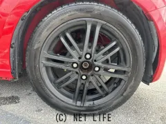 スズキ アルト