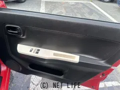 スズキ アルト